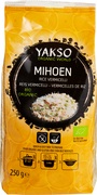 Mihoen BIO 10x250 gr.