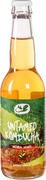 Kombucha naturel BIO 1x330 ml.