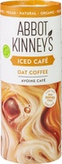 Iced café oat BIO 1x230 ml.