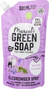 Allesreiniger lavendel 6x500 ml.