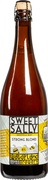 Sweet Sally BIO 1x75 cl