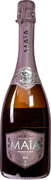 Prosecco BIO 6x750 ml.