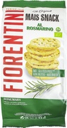 Maissnack rozemarijn BIO 16x50 gr.