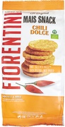 Maissnack chili BIO 16x50 gr.