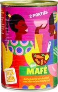 Mafe BIO 6x390 gr.