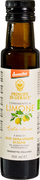 Olijfolie extra vierge citroen Demeter 9