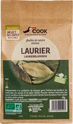 Laurierbladeren BIO 6x10 gr.