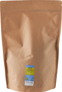 Paprikapoeder gerookt BIO 1x1 kg.