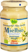 RAW Sinaasappelhoning BIO 6x300 gr.
