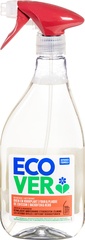 Power cleaner spray  6x500 ml.