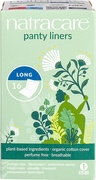 Inlegkruisjes long  10x16 stuks