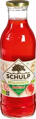 Red love appelsap BIO 6x750 ml.