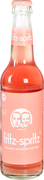 Rabarberspritzer BIO 6x330 ml.