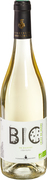 Côtes du Rhône Papillon BIO 6x75 cl