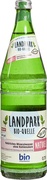 Mineraalwater 12x750 ml.