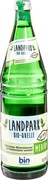 Mineraalwater licht bruisend 12x750 ml.