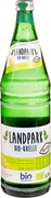 Mineraalwater koolzuur BIO 12x750 ml.