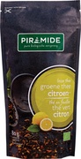 Losse Groene Thee Lemon BIO 6x80 gr.