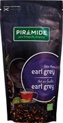 Losse Thee Earl Grey BIO 6x80 gr.