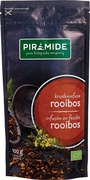 Losse Thee Rooibos BIO 6x100 gr.