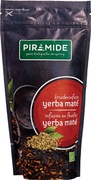 Losse Thee Yerba Mate BIO 6x100 gr.