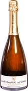 Chateau de la Crau 100% BIO 6x75 cl