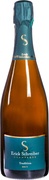Champagne brut Demeter 6x75 cl
