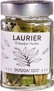 Laurier BIO 1x4 gr.