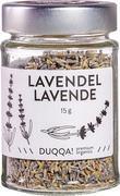 Lavendel BIO 1x15 gr.