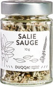 Salie BIO 1x10 gr.