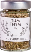 Tijm BIO 1x20 gr.