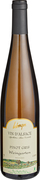 Pinot Gris BIO 6x75 cl