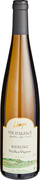 Riesling BIO 6x75 cl