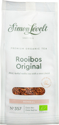 Rooibosthee BIO 6x110 gr.