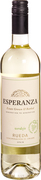 Rueda verdejo BIO 6x75 cl