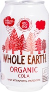 Sparkling cola BIO 24x330 ml.