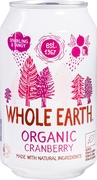 Sparkling apple BIO 24x330 ml.