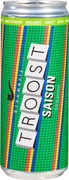 Troost Saison BIO 1x33 cl