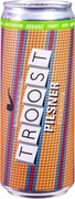 Troost Pilsner BIO 1x33 cl