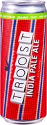 Troost IPA BIO 1x33 cl