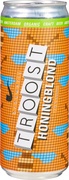 Troost Honingblond BIO 1x33 cl