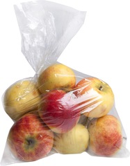 Kinderappel BIO 8x1 kg.