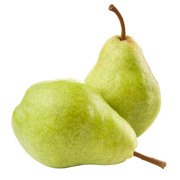 Peren Anjou BIO 9x1 kg.