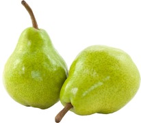 Peren Williams Rouge BIO 6x1 kg.