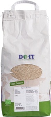 Quinoa wit BIO 1x5 kg.