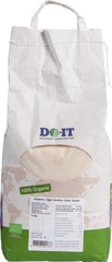 Rietsuiker BIO DO IT 5 kg..
