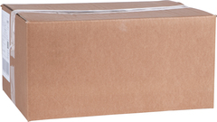 Poedersuiker BIO 1x10 kg.