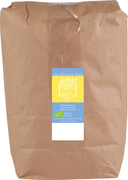 Koekkruiden BIO 1x1 kg.
