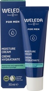 Hydraterende creme mannen 1x30 ml.