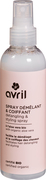 Styling Spray  1x200 ml.